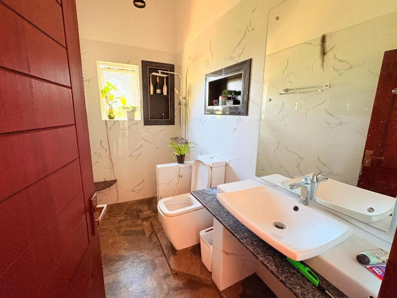 Taku Home Stay Kandy