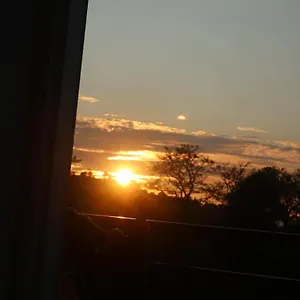  Homestay Sky Edge