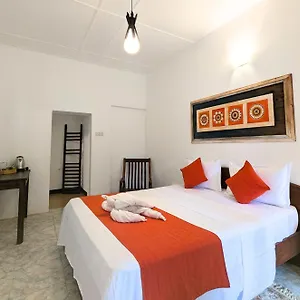  Homestay Remli